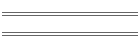 Weitere M�glichkeiten